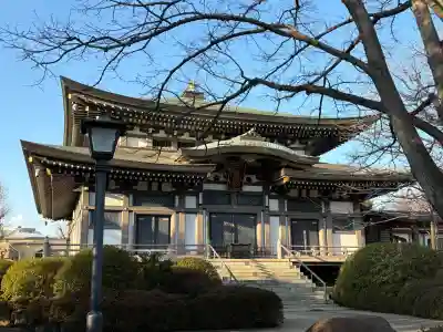 圓融寺の{uncategorized: "未分類", other: "その他", undefined: "問題あり", building: "その他建物", grave: "お墓", sacred_gate: "鳥居", guardian: "狛犬", statue: "像", buddha: "仏像", history: "歴史", nature: "自然", garden: "庭園", animal: "動物", pagoda: "塔", temizu: "手水舎", mountain_gate: "山門・神門", sanctuary: "本殿・本堂", subordinate: "末社・摂社", art: "芸術", scenery: "景色", jizo: "地蔵", ema: "絵馬", goshuin: "御朱印", omikuji: "おみくじ", items: "授与品その他", amulet: "お守り", goshuincho: "御朱印帳", eats: "食事", festival: "お祭り", votive_dance: "神楽", shichigosan: "七五三参", wedding: "結婚式", experience: "体験その他", initially: "初詣", around: "周辺", anti_infection: "感染症対策"}