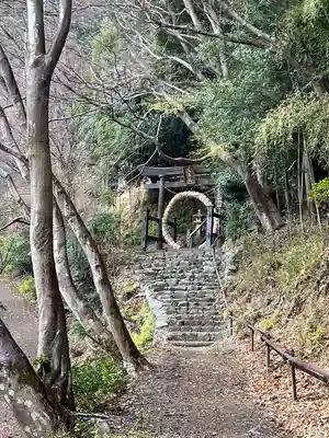 八王寺(埼玉県)
