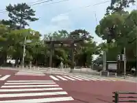豊國神社(愛知県)