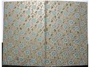 2026-02-22 00:00:00 +0900