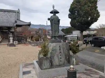 丈六寺(三重県)