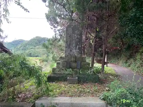 萬福寺のその他建物