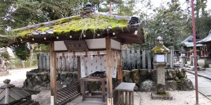 今宮神社(京都府)