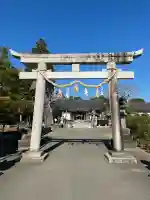 白子神社の{uncategorized: "未分類", other: "その他", undefined: "問題あり", building: "その他建物", grave: "お墓", sacred_gate: "鳥居", guardian: "狛犬", statue: "像", buddha: "仏像", history: "歴史", nature: "自然", garden: "庭園", animal: "動物", pagoda: "塔", temizu: "手水舎", mountain_gate: "山門・神門", sanctuary: "本殿・本堂", subordinate: "末社・摂社", art: "芸術", scenery: "景色", jizo: "地蔵", ema: "絵馬", goshuin: "御朱印", omikuji: "おみくじ", items: "授与品その他", amulet: "お守り", goshuincho: "御朱印帳", eats: "食事", festival: "お祭り", votive_dance: "神楽", shichigosan: "七五三参", wedding: "結婚式", experience: "体験その他", initially: "初詣", around: "周辺", anti_infection: "感染症対策"}