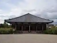 元興寺(奈良県)