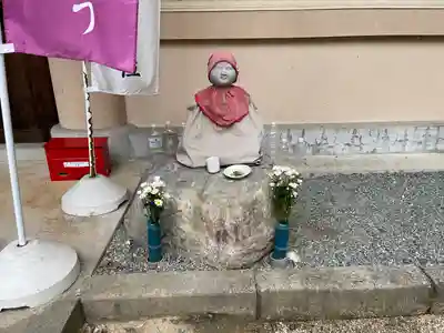 石積神社(三重県)