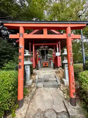 安倍文殊院 (奈良県)