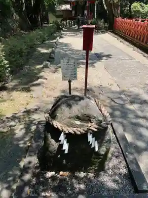 談山神社のその他建物