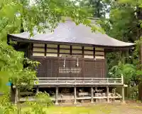 蚊里田八幡宮の{uncategorized: "未分類", other: "その他", undefined: "問題あり", building: "その他建物", grave: "お墓", sacred_gate: "鳥居", guardian: "狛犬", statue: "像", buddha: "仏像", history: "歴史", nature: "自然", garden: "庭園", animal: "動物", pagoda: "塔", temizu: "手水舎", mountain_gate: "山門・神門", sanctuary: "本殿・本堂", subordinate: "末社・摂社", art: "芸術", scenery: "景色", jizo: "地蔵", ema: "絵馬", goshuin: "御朱印", omikuji: "おみくじ", items: "授与品その他", amulet: "お守り", goshuincho: "御朱印帳", eats: "食事", festival: "お祭り", votive_dance: "神楽", shichigosan: "七五三参", wedding: "結婚式", experience: "体験その他", initially: "初詣", around: "周辺", anti_infection: "感染症対策"}