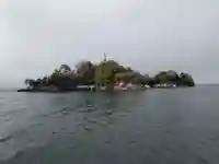 見塔寺(滋賀県)