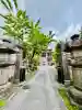 生福寺(栃木県)
