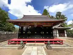 成田山新勝寺(千葉県)