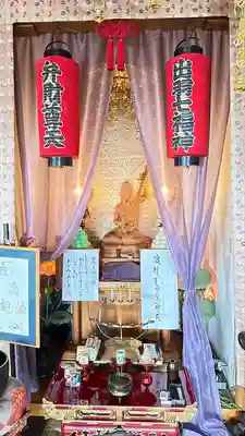 建昌寺(山形県)