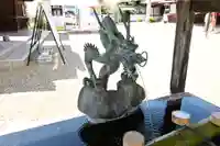 安倍文殊院 (奈良県)