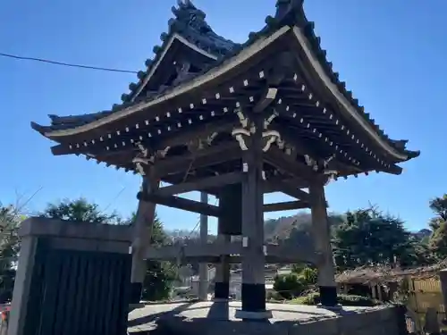 薬王寺(神奈川県)