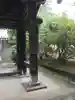 崇禅寺のその他建物