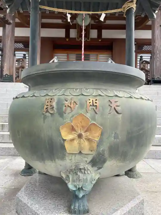 多聞寺の{uncategorized: "未分類", other: "その他", undefined: "問題あり", building: "その他建物", grave: "お墓", sacred_gate: "鳥居", guardian: "狛犬", statue: "像", buddha: "仏像", history: "歴史", nature: "自然", garden: "庭園", animal: "動物", pagoda: "塔", temizu: "手水舎", mountain_gate: "山門・神門", sanctuary: "本殿・本堂", subordinate: "末社・摂社", art: "芸術", scenery: "景色", jizo: "地蔵", ema: "絵馬", goshuin: "御朱印", omikuji: "おみくじ", items: "授与品その他", amulet: "お守り", goshuincho: "御朱印帳", eats: "食事", festival: "お祭り", votive_dance: "神楽", shichigosan: "七五三参", wedding: "結婚式", experience: "体験その他", initially: "初詣", around: "周辺", anti_infection: "感染症対策"}