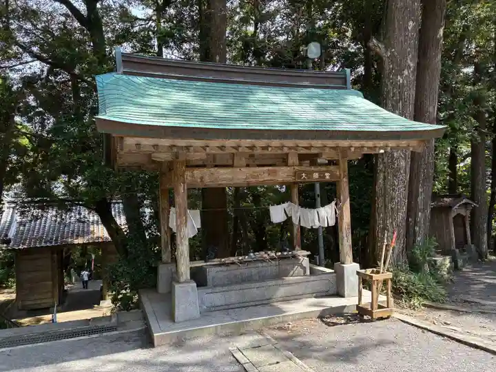金剛頂寺(高知県)
