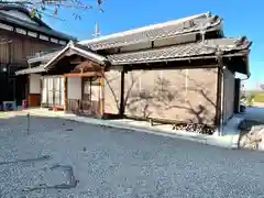 白鳥神社(滋賀県)