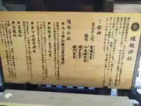 堀越神社(大阪府)