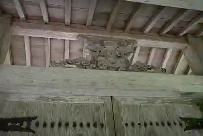 高照神社(青森県)