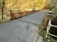 龍鎮神社の{uncategorized: "未分類", other: "その他", undefined: "問題あり", building: "その他建物", grave: "お墓", sacred_gate: "鳥居", guardian: "狛犬", statue: "像", buddha: "仏像", history: "歴史", nature: "自然", garden: "庭園", animal: "動物", pagoda: "塔", temizu: "手水舎", mountain_gate: "山門・神門", sanctuary: "本殿・本堂", subordinate: "末社・摂社", art: "芸術", scenery: "景色", jizo: "地蔵", ema: "絵馬", goshuin: "御朱印", omikuji: "おみくじ", items: "授与品その他", amulet: "お守り", goshuincho: "御朱印帳", eats: "食事", festival: "お祭り", votive_dance: "神楽", shichigosan: "七五三参", wedding: "結婚式", experience: "体験その他", initially: "初詣", around: "周辺", anti_infection: "感染症対策"}