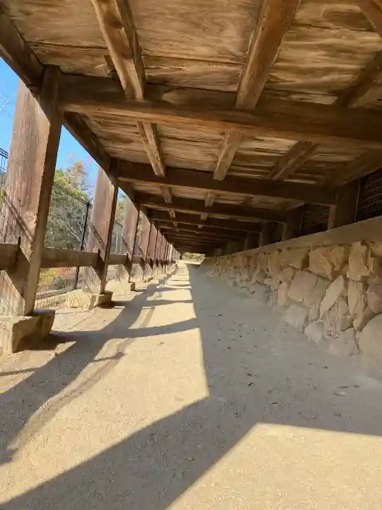 豊国神社 の{uncategorized: "未分類", other: "その他", undefined: "問題あり", building: "その他建物", grave: "お墓", sacred_gate: "鳥居", guardian: "狛犬", statue: "像", buddha: "仏像", history: "歴史", nature: "自然", garden: "庭園", animal: "動物", pagoda: "塔", temizu: "手水舎", mountain_gate: "山門・神門", sanctuary: "本殿・本堂", subordinate: "末社・摂社", art: "芸術", scenery: "景色", jizo: "地蔵", ema: "絵馬", goshuin: "御朱印", omikuji: "おみくじ", items: "授与品その他", amulet: "お守り", goshuincho: "御朱印帳", eats: "食事", festival: "お祭り", votive_dance: "神楽", shichigosan: "七五三参", wedding: "結婚式", experience: "体験その他", initially: "初詣", around: "周辺", anti_infection: "感染症対策"}