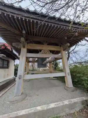 景観寺(神奈川県)