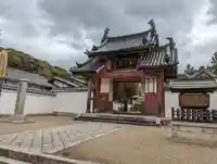 萬福寺(京都府)