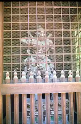 貞照寺(岐阜県)
