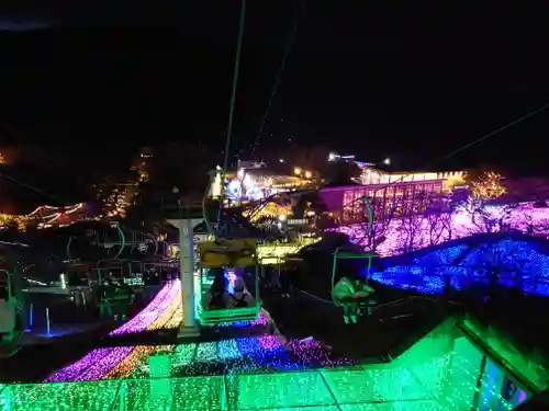 長谷寺(神奈川県)