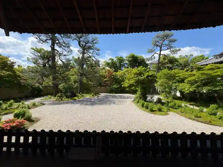 廬山寺(廬山天台講寺)の{uncategorized: "未分類", other: "その他", undefined: "問題あり", building: "その他建物", grave: "お墓", sacred_gate: "鳥居", guardian: "狛犬", statue: "像", buddha: "仏像", history: "歴史", nature: "自然", garden: "庭園", animal: "動物", pagoda: "塔", temizu: "手水舎", mountain_gate: "山門・神門", sanctuary: "本殿・本堂", subordinate: "末社・摂社", art: "芸術", scenery: "景色", jizo: "地蔵", ema: "絵馬", goshuin: "御朱印", omikuji: "おみくじ", items: "授与品その他", amulet: "お守り", goshuincho: "御朱印帳", eats: "食事", festival: "お祭り", votive_dance: "神楽", shichigosan: "七五三参", wedding: "結婚式", experience: "体験その他", initially: "初詣", around: "周辺", anti_infection: "感染症対策"}