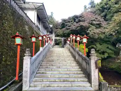 満願寺のその他建物