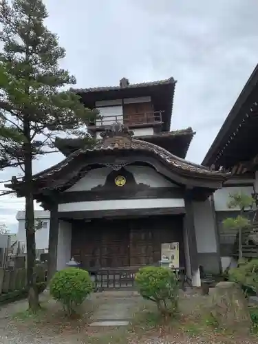 阿弥陀寺のその他建物