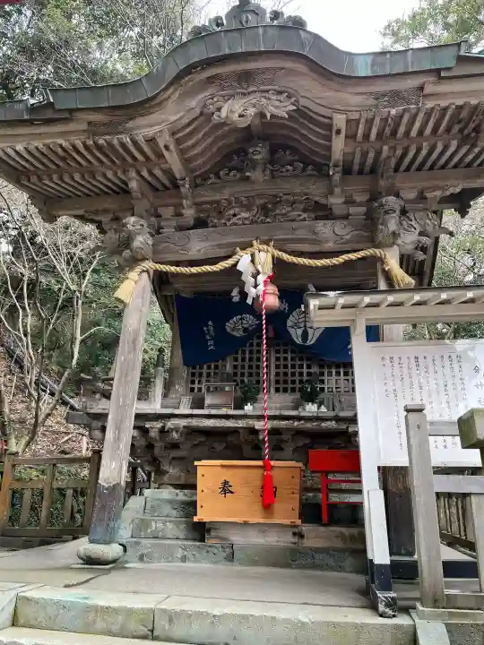 祐徳稲荷神社の{uncategorized: "未分類", other: "その他", undefined: "問題あり", building: "その他建物", grave: "お墓", sacred_gate: "鳥居", guardian: "狛犬", statue: "像", buddha: "仏像", history: "歴史", nature: "自然", garden: "庭園", animal: "動物", pagoda: "塔", temizu: "手水舎", mountain_gate: "山門・神門", sanctuary: "本殿・本堂", subordinate: "末社・摂社", art: "芸術", scenery: "景色", jizo: "地蔵", ema: "絵馬", goshuin: "御朱印", omikuji: "おみくじ", items: "授与品その他", amulet: "お守り", goshuincho: "御朱印帳", eats: "食事", festival: "お祭り", votive_dance: "神楽", shichigosan: "七五三参", wedding: "結婚式", experience: "体験その他", initially: "初詣", around: "周辺", anti_infection: "感染症対策"}