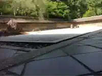 龍安寺(京都府)