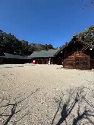 滋賀県護国神社(滋賀県)