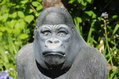 三春駒神社(福島県)