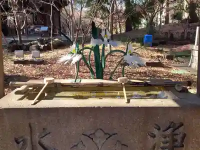 淨眞寺(東京都)