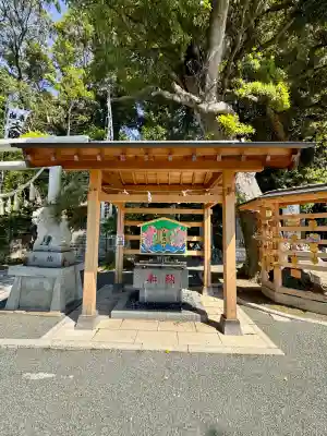 大國魂神社の{uncategorized: "未分類", other: "その他", undefined: "問題あり", building: "その他建物", grave: "お墓", sacred_gate: "鳥居", guardian: "狛犬", statue: "像", buddha: "仏像", history: "歴史", nature: "自然", garden: "庭園", animal: "動物", pagoda: "塔", temizu: "手水舎", mountain_gate: "山門・神門", sanctuary: "本殿・本堂", subordinate: "末社・摂社", art: "芸術", scenery: "景色", jizo: "地蔵", ema: "絵馬", goshuin: "御朱印", omikuji: "おみくじ", items: "授与品その他", amulet: "お守り", goshuincho: "御朱印帳", eats: "食事", festival: "お祭り", votive_dance: "神楽", shichigosan: "七五三参", wedding: "結婚式", experience: "体験その他", initially: "初詣", around: "周辺", anti_infection: "感染症対策"}
