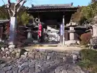 興徳寺(埼玉県)