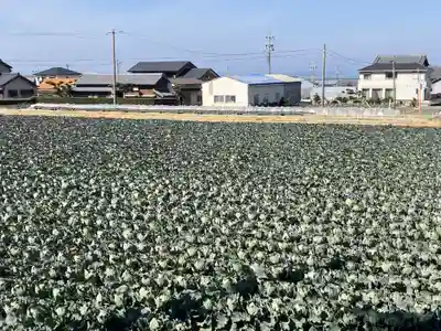 蔭凉寺(愛知県)