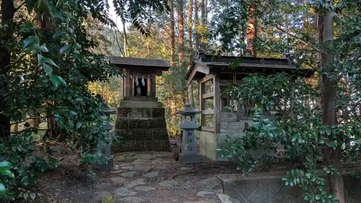 生子神社の{uncategorized: "未分類", other: "その他", undefined: "問題あり", building: "その他建物", grave: "お墓", sacred_gate: "鳥居", guardian: "狛犬", statue: "像", buddha: "仏像", history: "歴史", nature: "自然", garden: "庭園", animal: "動物", pagoda: "塔", temizu: "手水舎", mountain_gate: "山門・神門", sanctuary: "本殿・本堂", subordinate: "末社・摂社", art: "芸術", scenery: "景色", jizo: "地蔵", ema: "絵馬", goshuin: "御朱印", omikuji: "おみくじ", items: "授与品その他", amulet: "お守り", goshuincho: "御朱印帳", eats: "食事", festival: "お祭り", votive_dance: "神楽", shichigosan: "七五三参", wedding: "結婚式", experience: "体験その他", initially: "初詣", around: "周辺", anti_infection: "感染症対策"}