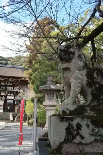松尾大社(京都府)