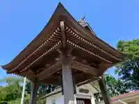 簳幹八幡宮(東京都)