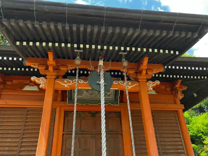 観音寺(宮城県)