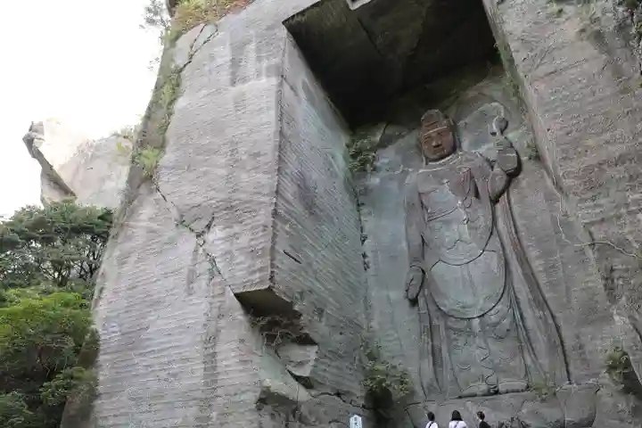 日本寺(千葉県)