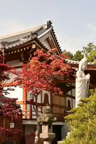 聖徳院(香川県)