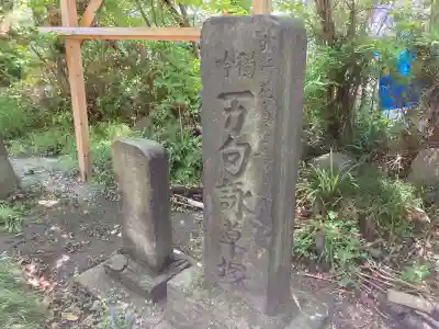 石観音の{uncategorized: "未分類", other: "その他", undefined: "問題あり", building: "その他建物", grave: "お墓", sacred_gate: "鳥居", guardian: "狛犬", statue: "像", buddha: "仏像", history: "歴史", nature: "自然", garden: "庭園", animal: "動物", pagoda: "塔", temizu: "手水舎", mountain_gate: "山門・神門", sanctuary: "本殿・本堂", subordinate: "末社・摂社", art: "芸術", scenery: "景色", jizo: "地蔵", ema: "絵馬", goshuin: "御朱印", omikuji: "おみくじ", items: "授与品その他", amulet: "お守り", goshuincho: "御朱印帳", eats: "食事", festival: "お祭り", votive_dance: "神楽", shichigosan: "七五三参", wedding: "結婚式", experience: "体験その他", initially: "初詣", around: "周辺", anti_infection: "感染症対策"}