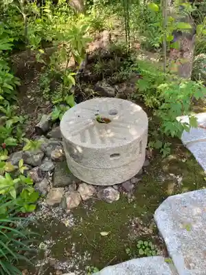 常楽寺(神奈川県)